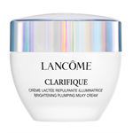 LANCOME - 超極光亮白彈嫩保濕霜-50ml