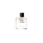 CHANEL - 藍色男性鬍後水-100ml