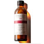 TUNEMAKERS - 原液甘草草本舒緩調理水-120ml