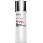 DR.WU - 杏仁酸毛孔緊緻化妝水-150ml