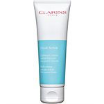 CLARINS - 生命之葉保濕去角質霜-50ml