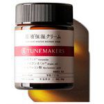 TUNEMAKERS - 原液保濕乳霜-50g