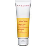 CLARINS - 野芒果滋養去角質霜-50ml