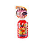 MYHUO LifeStyle - 友和 植物酵素強力清潔噴霧super-500ml