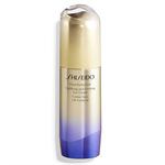 SHISEIDO Global - 激抗痕亮采緊緻眼霜-15ml