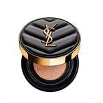 YSL - 【皮革限量版】恆久完美霧光氣墊粉餅
