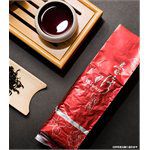 精純茶葉行 - 阿里山紅茶(頂級)