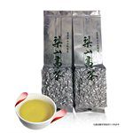 精純茶葉行 - 【超值組】梨山茶雙入組-無盒-150gx2