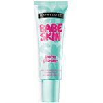 MAYBELLINE - Baby毛孔隱形柔焦凝露-22ml