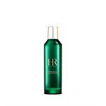 HR - 植萃綠寶修護精華露-200ml