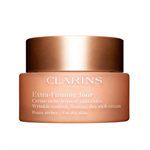 CLARINS - 煥顏緊緻彈力潤澤日霜-50ml