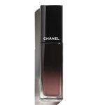 CHANEL - 超炫耀釉光唇萃