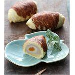 阿聰師 - 阿聰師的小芋仔- 原味-9入
