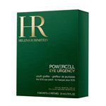 HR - 植萃超導修護眼膜-6x4ml