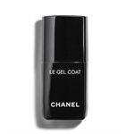 CHANEL - 香奈兒快乾增色護甲凝膠-13ml