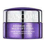 LANCOME - 超緊顏白金緊緻抗痕眼霜-15ml