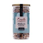 可夫萊堅果之家 - 雙活菌原味核桃-150g