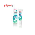 PIGEON - 兒童含氟牙膏