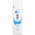 Hada-Labo - 極潤保濕化妝水-170ml