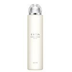 ALBION - 【回饋價】妃思雅美肌之源活化液-保存至2025/10-200ml