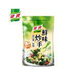 knorr - 鮮味炒手 補充包