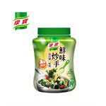 knorr - 鮮味炒手