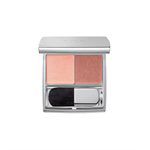 RMK - 【回饋價】棕采調色頰盒-保存至2025/09- 02 wonderous-3.4 g