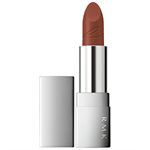 RMK - 【回饋價】棕采輕潤口紅-保存至2025/09- 05 scarlet maple-3.3 g