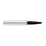 RMK - 【回饋價】W眉采筆 (S)-保存至2025/09- 02 dark brown-0.08 g