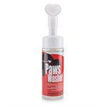 MYHUO LifeStyle - 蹦蹦跳 狗狗專用快樂腳清潔慕斯-150ml