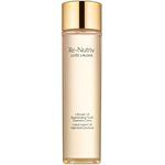 ESTEE LAUDER - 白金級極萃賦活花秘凝露-200ml
