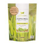 MYHUO LifeStyle - BATHCLIN_MARCHE天然素材入浴劑-檸檬草-480g