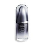 SHISEIDO Global (品牌85折) - 男人極致能量賦活露-30ml