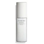 SHISEIDO Global (品牌85折) - 男人極致保濕修護水盈乳-100ml