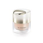 KANEBO - 臻萃光采粉霜- OCC-30ml