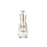 HR - 極致高光全能安瓶-30ML