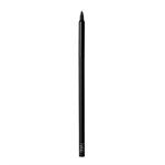 NARS - 40 極細眼影刷-1入
