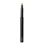 NARS - 30 玩美描唇刷-1入