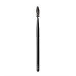 NARS - 28 玩美螺旋刷-1入