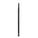 NARS - 27 玩美塑眉刷-1入