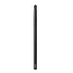 NARS - 25 鉛筆眼影刷-1入