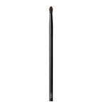 NARS - 23 精準眼影刷-1入
