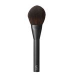 NARS - 13 鬆軟蜜粉刷-1入