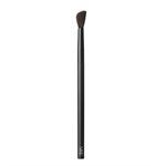 NARS - 10 斜角遮瑕刷-1入