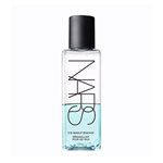 NARS - 超溫柔眼唇卸妝液-100ml