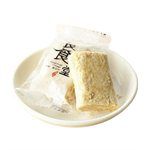 良食草堂 - 原味花生捲-150g
