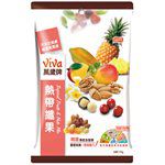 買貨推薦零食 - 萬歲牌 熱帶纖果-155g