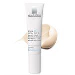 LA ROCHE POSAY - B5彈潤修復眼霜-15ml