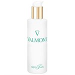 VALMONT - 潔膚露-150ml