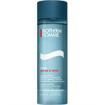 回饋價商品 - 【回饋價】海鹽控油收斂水-保存至2025/11-200ml
